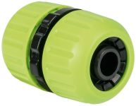 Муфта ремонтна для шланга Cellfast ECONOMIC 1/2"