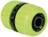 Муфта ремонтна для шланга Cellfast ECONOMIC 1/2"