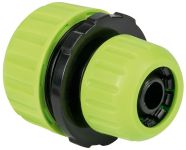 Муфта ремонтна для шланга Cellfast ECONOMIC 1/2"-3/4"