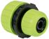 Муфта ремонтная для шланга Cellfast ECONOMIC 1/2"-3/4"