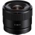 Объектив Sony 11mm, f/1.8 для NEX