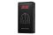 Жилет з підігрівом 2E Heat Power Plus Black з капюшоном, розмір XL