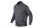 Кофта с подогревом 2E Heat Power Grey, размер L