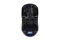 Мышь 2E GAMING HyperDrive Lite WL, RGB, USB-A/WL, чёрный