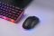 Мышь 2E GAMING HyperDrive Lite WL, RGB, USB-A/WL, чёрный