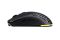 Мышь 2E GAMING HyperDrive Pro WL, RGB, USB-A/WL, чёрный