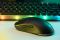 Мышь 2E GAMING HyperDrive Pro WL, RGB, USB-A/WL, чёрный