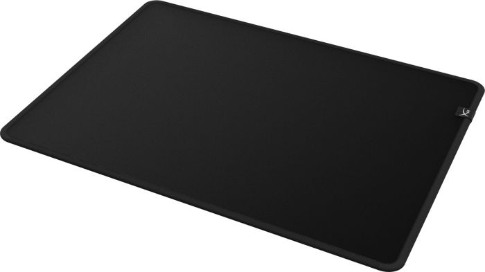 Ігрова поверхня HyperX Pulsefire Mat, L (450x400x3мм), чорний