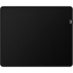 Ігрова поверхня HyperX Pulsefire Mat, M (360x300x3мм), чорний