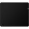 Игровая поверхность HyperX Pulsefire Mat, M (360x300x3мм), черный