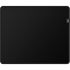 Игровая поверхность HyperX Pulsefire Mat, M (360x300x3мм), черный