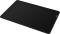 Игровая поверхность HyperX Pulsefire Mat, M (360x300x3мм), черный