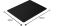 Игровая поверхность HyperX Pulsefire Mat, M (360x300x3мм), черный