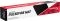 Игровая поверхность HyperX Pulsefire Mat, M (360x300x3мм), черный
