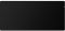 Игровая поверхность HyperX Pulsefire Mat, XL (900x420x3мм), черный