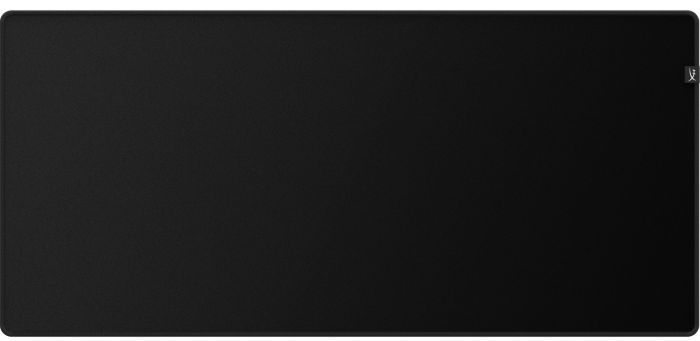 Игровая поверхность HyperX Pulsefire Mat, XL (900x420x3мм), черный