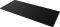 Игровая поверхность HyperX Pulsefire Mat, XL (900x420x3мм), черный