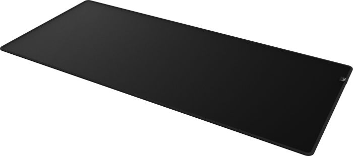 Игровая поверхность HyperX Pulsefire Mat, XL (900x420x3мм), черный