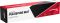 Игровая поверхность HyperX Pulsefire Mat, XL (900x420x3мм), черный
