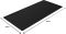 Игровая поверхность HyperX Pulsefire Mat, XL (900x420x3мм), черный