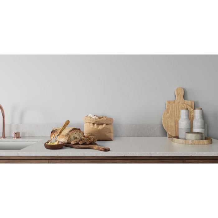 Кухонная машина Electrolux 1200Вт, чаша-металл, корпус-металл, насадок-8, черный