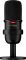 Микрофон геймерский HyperX SoloCast, Bi, USB-A, 2м, NGenuity, черный