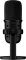 Микрофон геймерский HyperX SoloCast, Bi, USB-A, 2м, NGenuity, черный
