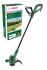 Тример садовий Bosch EasyGrassCut 23 280Вт 23см 1.9кг