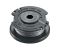 Триммер садовый Bosch EasyGrassCut 23, 280Вт, 23см, 1.9кг