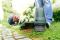 Триммер садовый Bosch EasyGrassCut 23, 280Вт, 23см, 1.9кг