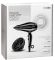 Фен Babyliss, 2400Вт, режимов-3, дифузор, иониз-я, хол. обдув, черный