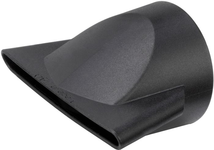 Фен Babyliss, 2400Вт, 3 режими, дифузор, іоніз-я, хол. обдув, чорний