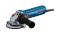 Шліфмашина кутова Bosch Professional GWS 12-125 S 125мм 1200ВТ 11000об/хв 2.8кг
