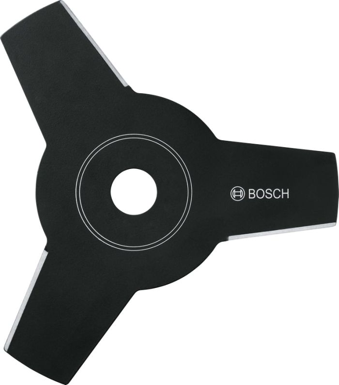 Триммер садовый Bosch AFS 23-37, 1000Вт, леска 37см, чем 23см, 5.7кг