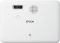 Проєктор Epson CO-W01 WXGA, 3000 lm, 1.27