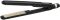 Випрямляч Babyliss, темп.режимів-2, 200-230С, кераміка, турмалін , чорний