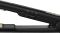 Випрямляч Babyliss, темп.режимів-2, 200-230С, кераміка, турмалін , чорний