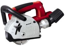 Борозник Einhell TC-MA 1300 диск 125мм 1320Вт паз 26мм глибина пазу 8-30мм 9000об/хв 4.85кг