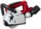 Штроборез Einhell TC-MA 1300, диск 125мм, 1320Вт, паз 26мм, глубина паза 8-30мм, 9000об/мин, 4.85кг