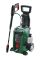 Минимойка высокого давления Bosch UniversalAquatak 135, 1900Вт, 135бар, 410л/час, насадка 3в1, 7.9кг
