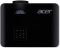 Проєктор Acer X1328WI WXGA, 5000 lm, 1.54-1.72, WiFi