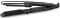 Випрямляч Babyliss, 67Вт, темп.режимів-5, 150-235С, кераміка, чорний