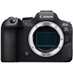 Цифр. фотокамера Canon EOS R6 Mark II body