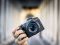 Цифр. фотокамера Canon EOS R8 body