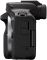 Цифр. фотокамера Canon EOS R50 + RF-S 18-45 IS STM Black