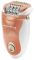 Эпилятор  Rowenta Soft Sensation пинцетный, от сети, пинцет.-24, сух., с подсветкой, насадок-4, бело-бежевый