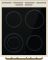 Плита Gorenje электрическая стеклокерамическая, 70л, 50x60см, бежевый