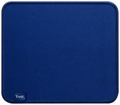 Ігрова поверхня Trust Boye ECO, M (250x210x3мм), синій