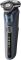 Бритва електр. Philips Series 5000 роторная, 9Вт,  бритв.головок-3, Li-Ion, сух.+влажн., триммер, синий