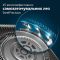 Бритва електр. Philips роторна Series 5000, 9Вт,  бритв.головок-3, Li-Ion, сух.+волог., тример, чохол, сірий